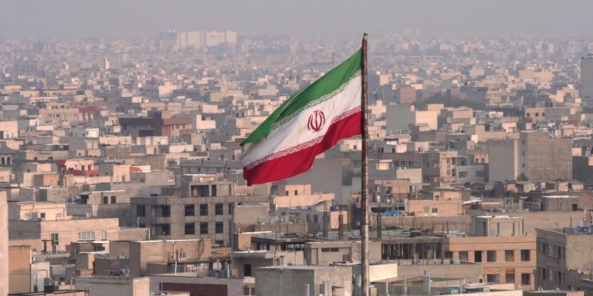 Iranul crește salariul minim cu peste 60% Autoritățile de la Teheran au anunțat o majorare semnificativă a salariului minim, cu peste 60%, conform informațiilor apărute în presa locală