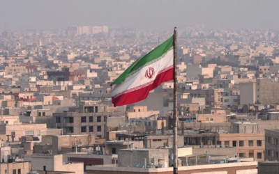 Iranul crește salariul minim cu peste 60% Autoritățile de la Teheran au anunțat o majorare semnificativă a salariului minim, cu peste 60%, conform informațiilor apărute în presa locală