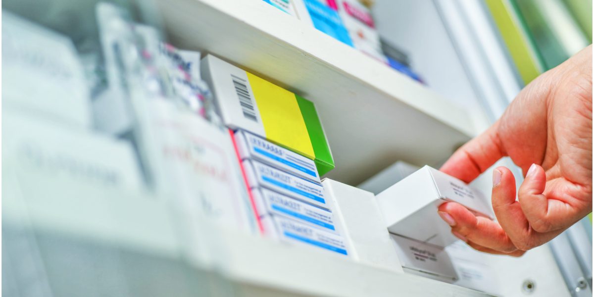 Guvernul a actualizat lista medicamentelor gratuite și compensate, adăugând 33 de tratamente noi și extinzând indicațiile terapeutice pentru alte 19 medicamente deja existente