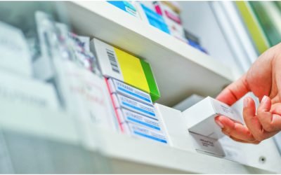 Guvernul a actualizat lista medicamentelor gratuite și compensate, adăugând 33 de tratamente noi și extinzând indicațiile terapeutice pentru alte 19 medicamente deja existente