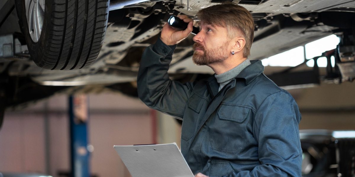 Prețuri mici: Comparație cu ofertele din proximitate