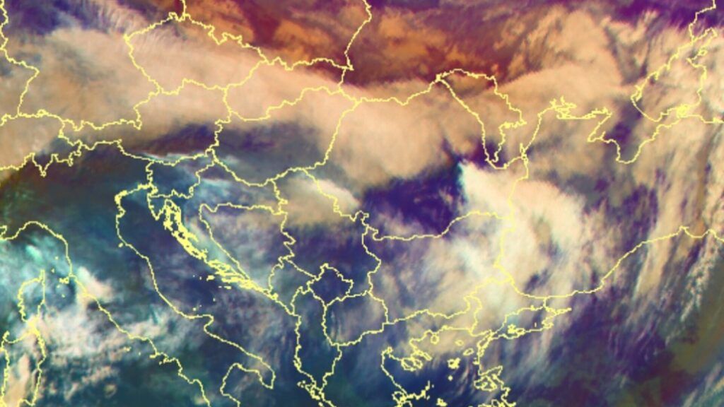 Vremea se schimbă: ANM anunță o primăvară temperată, cu posibile răciri spre mijlocul lunii martie Administrația Națională de Meteorologie (ANM) a publicat prognoza meteo pentru următoarele două săptămâni, cuprinzând perioada 2-15 martie