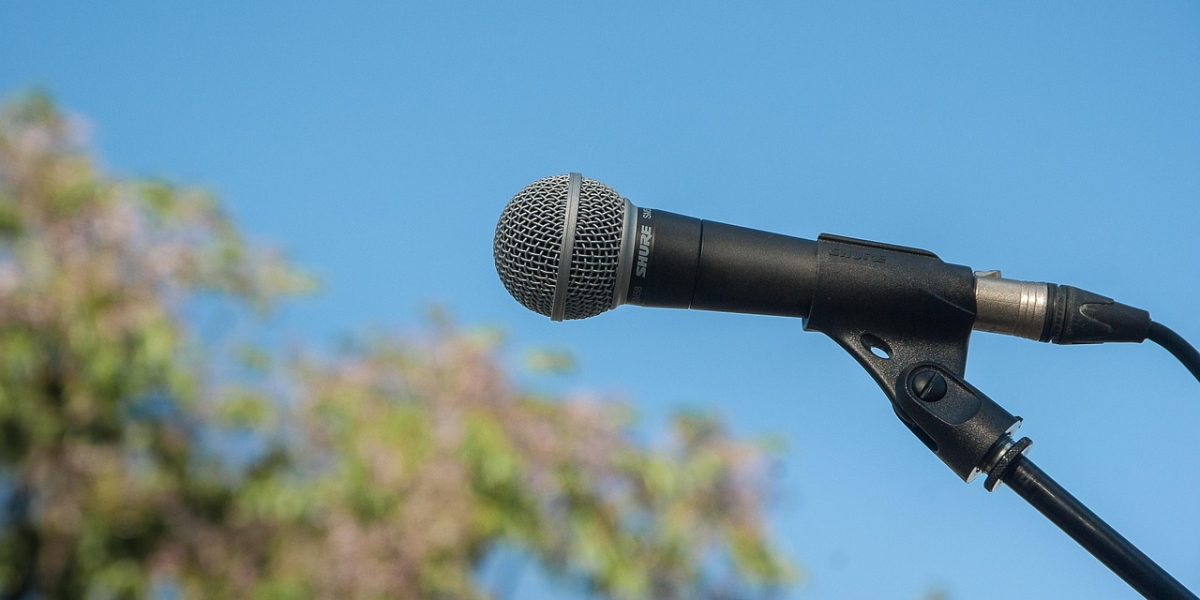 Coreea de Nord și Rusia, parteneriat pentru a „combate dezinformarea” Agențiile oficiale de știri din Coreea de Nord și Rusia, KCNA și TASS, au convenit să colaboreze pentru a contracara ceea ce numesc „dezinformare” răspândită de „numeroși dușmani”