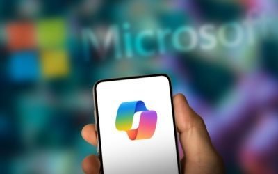 Microsoft lansează Copilot Health, un chatbot dedicat sănătății, pe modelul rivalului OpenAI Gigantul tehnologic american Microsoft intră pe terenul explorat deja de OpenAI, dezvoltând o versiune a chatbot-ului său, Copilot, dedicată exclusiv domeniului medical