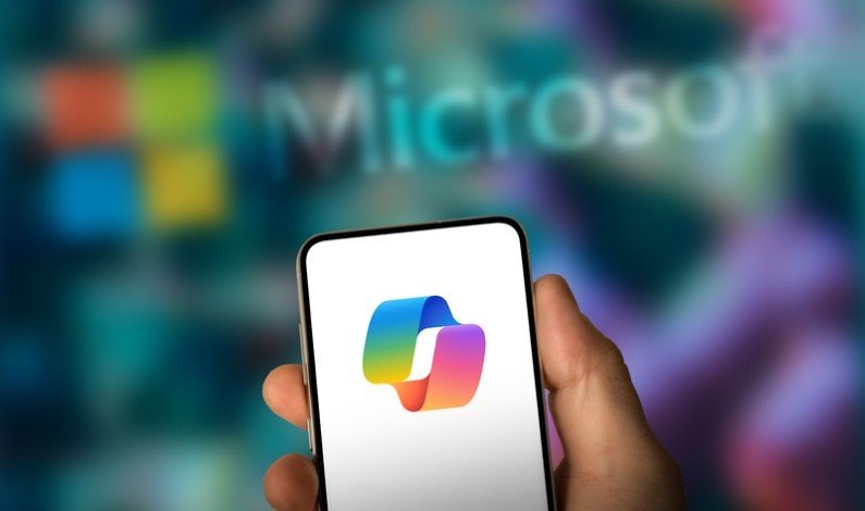 Microsoft lansează Copilot Health, un chatbot dedicat sănătății, pe modelul rivalului OpenAI Gigantul tehnologic american Microsoft intră pe terenul explorat deja de OpenAI, dezvoltând o versiune a chatbot-ului său, Copilot, dedicată exclusiv domeniului medical