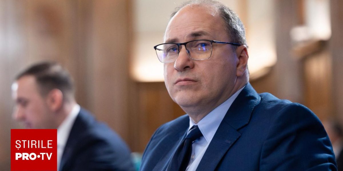 Prima decizie a ministrului educației: Memorandumul a fost aprobat!