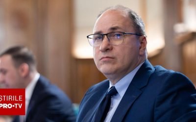 Prima decizie a ministrului educației: Memorandumul a fost aprobat!