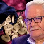 Reformulează acest titlu în stil jurnalistic românesc, 55-70 caractere, informativ și direct. Fără clișee sau formule introductive. Titlu: Horoscop RUNE 2-8 martie. Mihai Voropchievici dezvăluie zodia care câștigă pe toate planurile. „Triumf total”