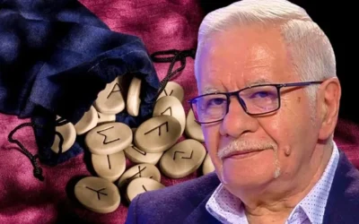 Anul de AUR pentru o zodie în 2026: Voropchievici anunță recordul ultimilor 10 ani