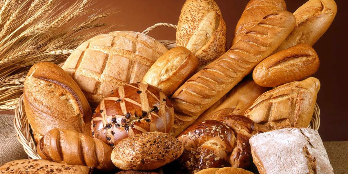 Adaosul la alimentele de bază, plafonat încă trei luni