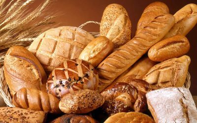 Adaosul la alimentele de bază, plafonat încă trei luni
