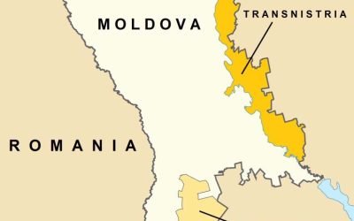 Maia Sandu reiterează cererea de retragere a trupelor ruse din Transnistria Președintele Republicii Moldova, Maia Sandu, a cerut marți, cu ocazia comemorării a 34 de ani de la începutul războiului de pe Nistru, retragerea trupelor ruse din regiunea separatistă Transnistria