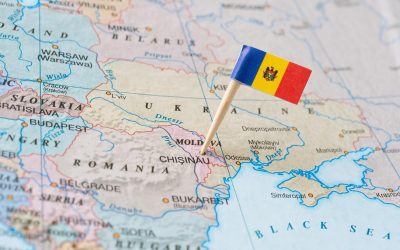 Diviziune profundă: Unirea cu România, un subiect controversat în Moldova Un sondaj recent arată o diviziune semnificativă în rândul cetățenilor Republicii Moldova cu privire la posibilitatea unirii cu România