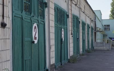 Zeci de cadavre neînmormântate descoperite într-un departament francez de peste mări Un scandal de proporții a izbucnit în Guadelupa, un departament francez situat în arhipelagul din estul Caraibelor, unde zeci de cadavre au fost descoperite neînmormântate