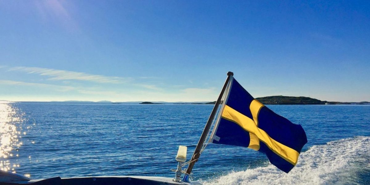 Suedia suspendă temporar expulzarea minorilor străini