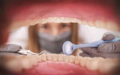 Record mondial dentar: Un bărbat are cu zece dinți mai mult decât media Un bărbat din India a intrat în Cartea Recordurilor Guinness pentru că are cel mai mare număr de dinți