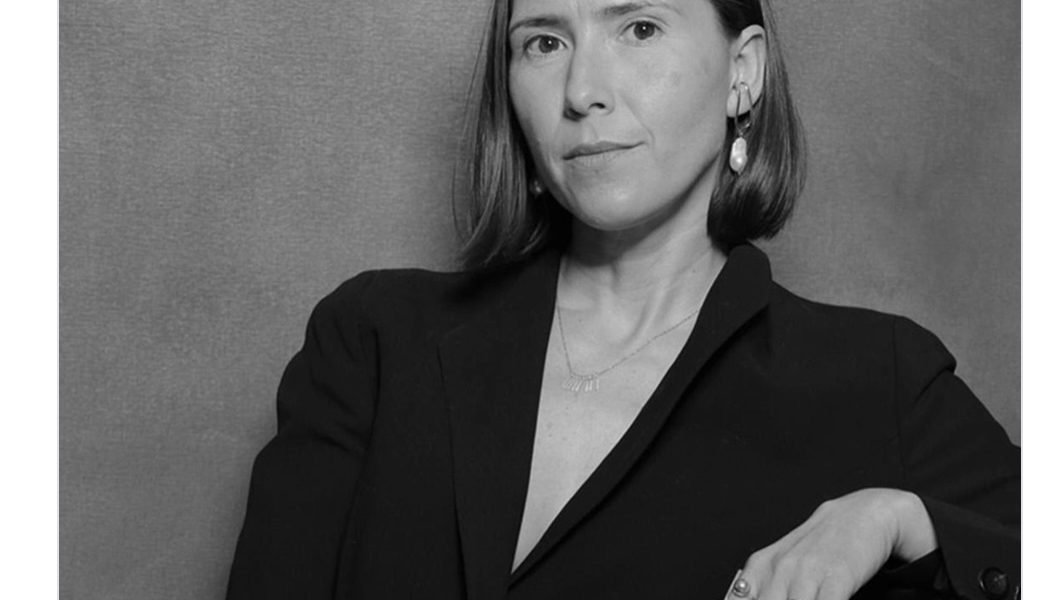 O regizoare cu origini românești, Natalie Musteață, a câștigat premiul Oscar pentru cel mai bun scurtmetraj în cadrul ceremoniei din 2026