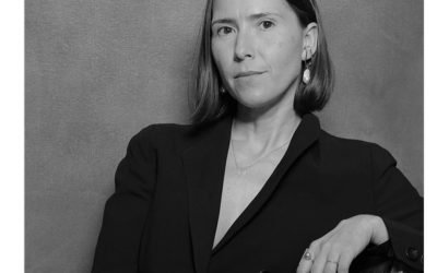 O regizoare cu origini românești, Natalie Musteață, a câștigat premiul Oscar pentru cel mai bun scurtmetraj în cadrul ceremoniei din 2026