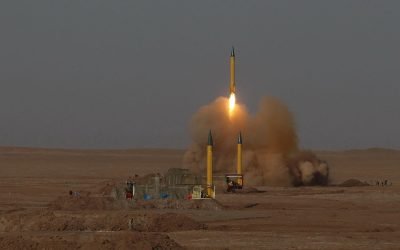 Războiul din Iran scapă de sub control: O rachetă iraniană neutralizată de NATO în spațiul aerian turc Conflictul din Orientul Mijlociu pare să se extindă rapid, incluzând acum și Turcia în ecuație
