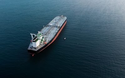 SUA pregătește escortarea navelor în Strâmtoarea Ormuz, pe fondul tensiunilor cu Iranul Secretarul american al Energiei, Chris Wright, a anunțat vineri că marina SUA va escorta navele comerciale care traversează Strâmtoarea Ormuz „de îndată ce va fi rezonabil”