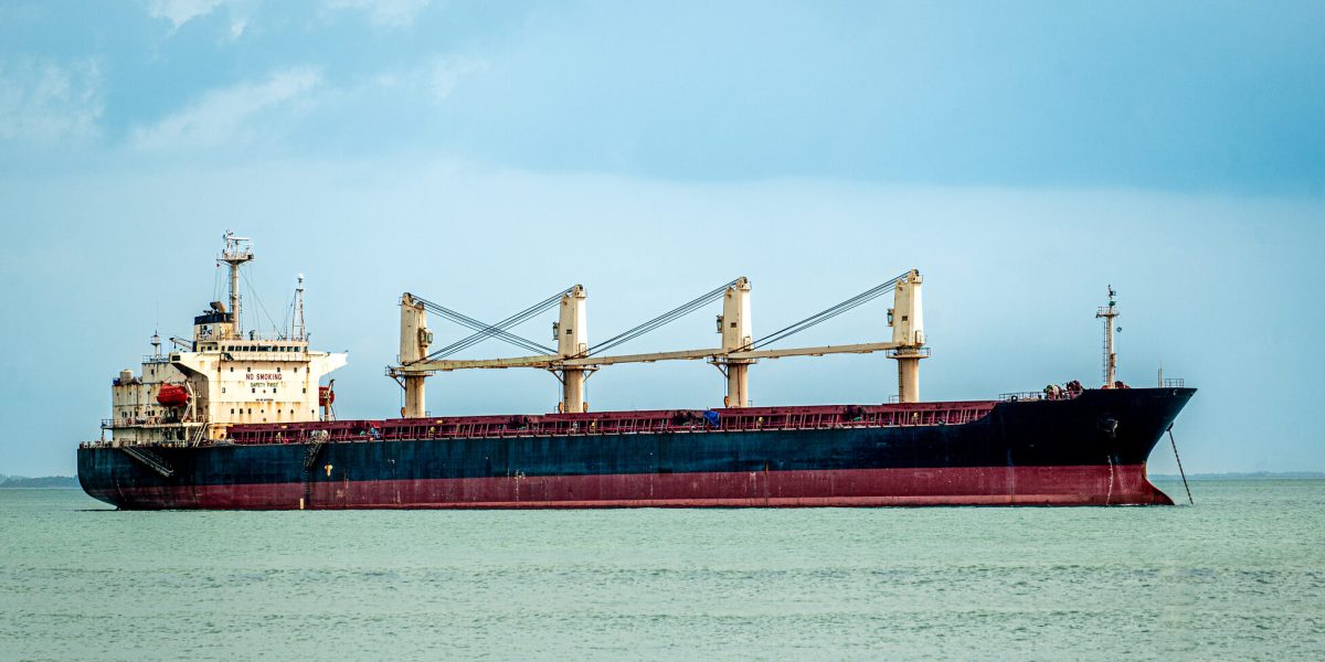 SUA vor escorta navele comerciale în Strâmtoarea Ormuz, pe fondul tensiunilor cu Iranul Marina militară americană se pregătește să escorteze navele comerciale prin Strâmtoarea Ormuz, una dintre cele mai importante căi navigabile pentru comerțul global de energie