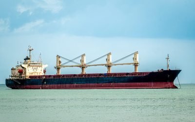 SUA vor escorta navele comerciale în Strâmtoarea Ormuz, pe fondul tensiunilor cu Iranul Marina militară americană se pregătește să escorteze navele comerciale prin Strâmtoarea Ormuz, una dintre cele mai importante căi navigabile pentru comerțul global de energie