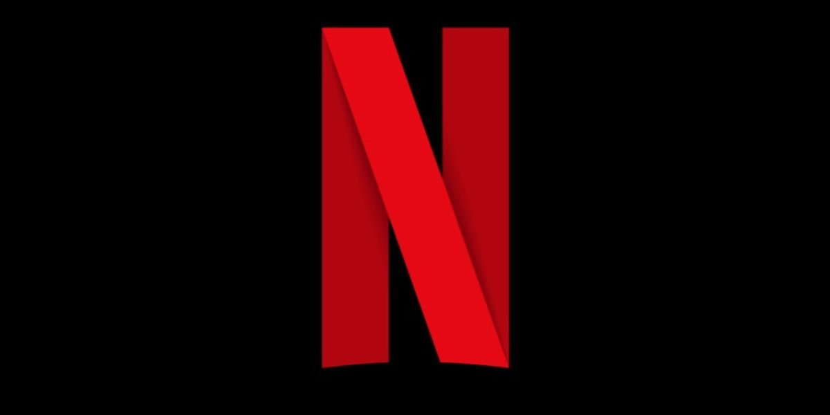 Netflix cumpără o companie de inteligență artificială fondată de Ben Affleck Netflix a anunțat achiziția InterPositive, un startup specializat în inteligența artificială (AI) pentru post-producție, fondat în 2022 de actorul și regizorul Ben Affleck