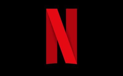 Netflix cumpără o companie de inteligență artificială fondată de Ben Affleck Netflix a anunțat achiziția InterPositive, un startup specializat în inteligența artificială (AI) pentru post-producție, fondat în 2022 de actorul și regizorul Ben Affleck