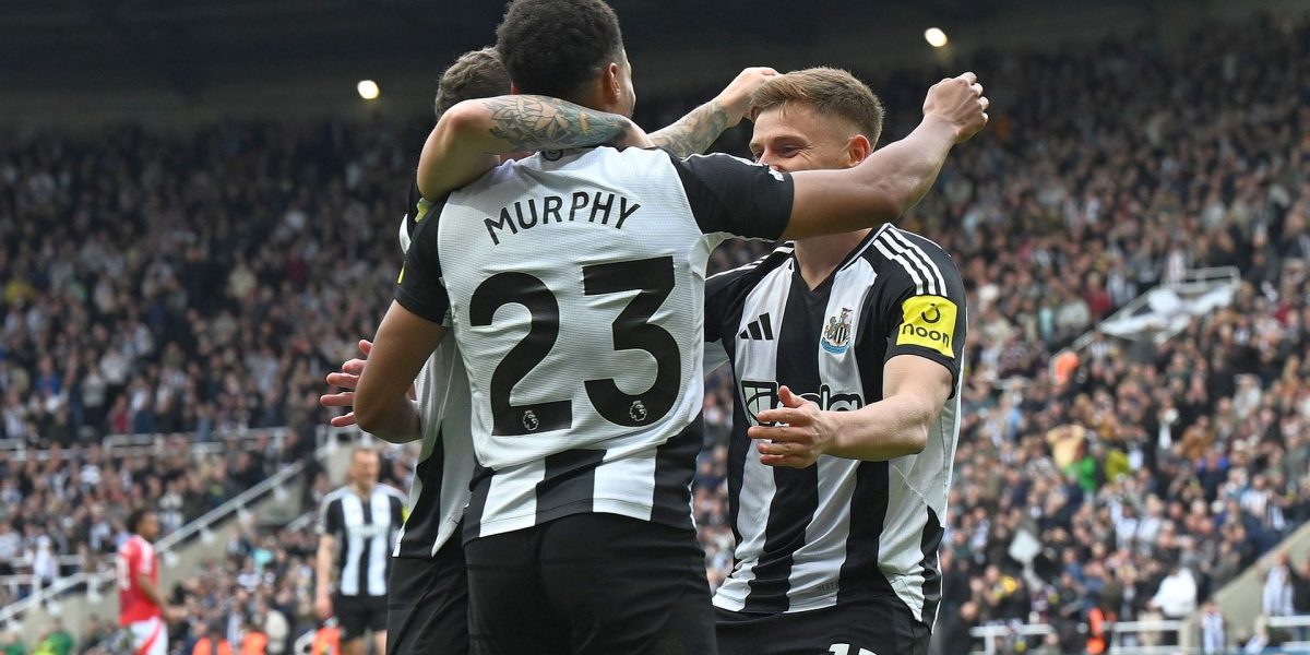 Etapa intermediară din Premier League: Spectacol garantat pe Voyo Etapa a 29-a din Premier League a oferit deja o serie de confruntări spectaculoase, cu goluri și răsturnări de situație