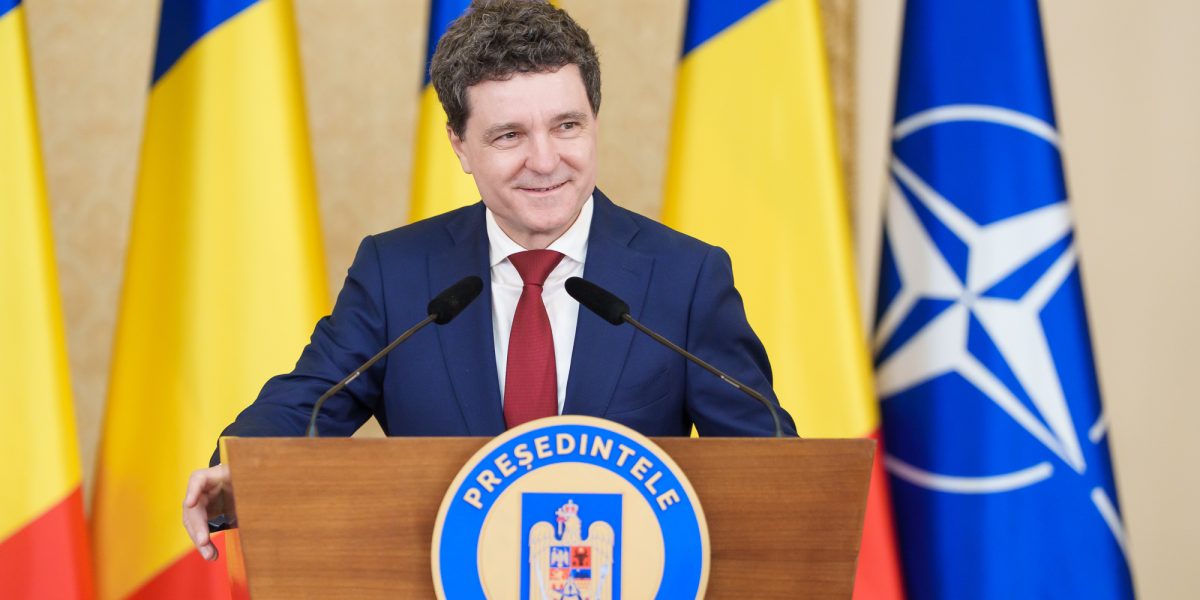 Nicușor Dan: Statul nu reduce accizele la carburanți