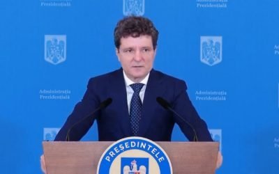 Președintele dan transmite un mesaj de ziua maghiarilor