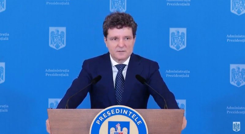 Președintele dan transmite un mesaj de ziua maghiarilor