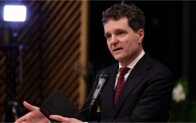 Nicușor Dan, despre situația din Orientul Mijlociu: „România este în deplină siguranță” Primarul general al Capitalei, Nicușor Dan, a reacționat pe Facebook la escaladarea tensiunilor din Orientul Mijlociu, unde Iranul a lansat atacuri asupra Israelului