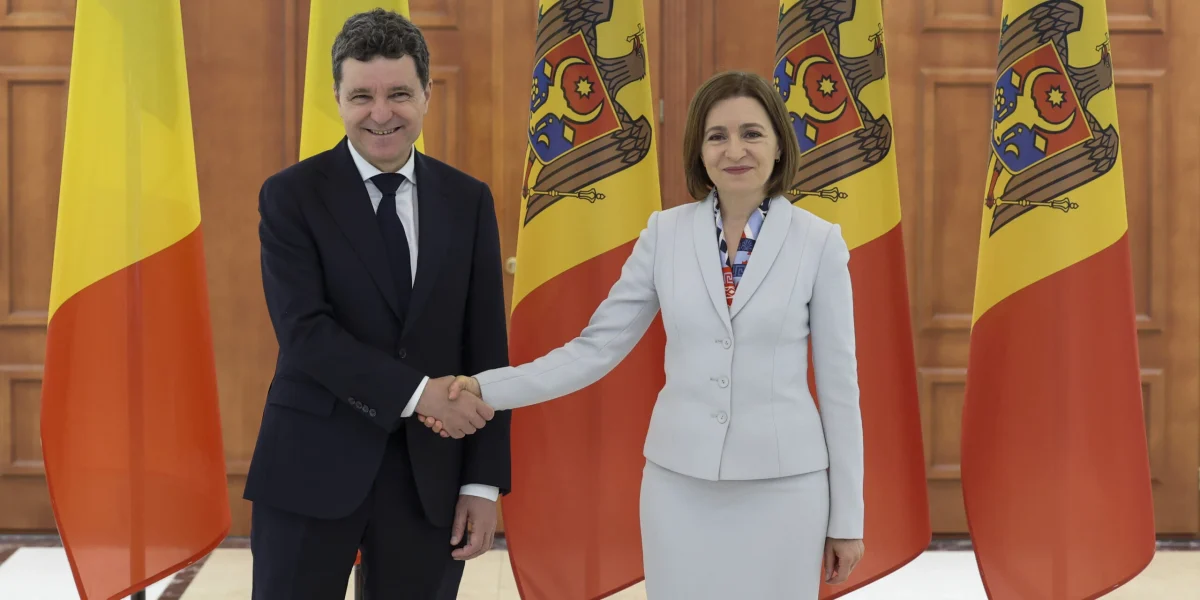 Nu mai există tabu politic