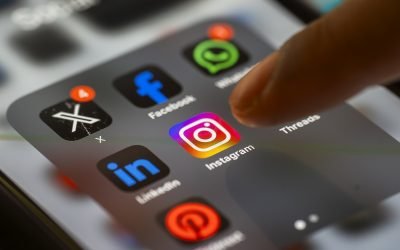 Instagram abandonează criptarea end-to-end a mesajelor