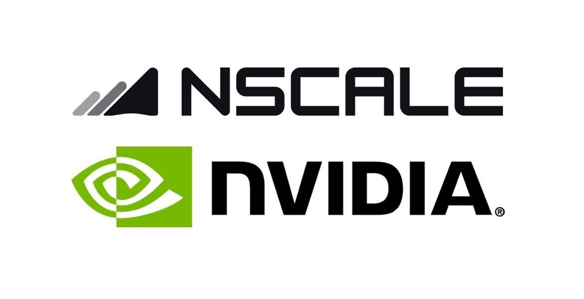 Nscale asigură o finanțare de două miliarde de dolari, cu sprijinul Nvidia Startup-ul britanic Nscale, specializat în infrastructură pentru inteligență artificială, a anunțat o finanțare de două miliarde de dolari, într-o rundă substanțială la care participă și gigantul american al cipurilor Nvidia