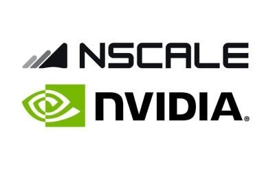 Nscale asigură o finanțare de două miliarde de dolari, cu sprijinul Nvidia Startup-ul britanic Nscale, specializat în infrastructură pentru inteligență artificială, a anunțat o finanțare de două miliarde de dolari, într-o rundă substanțială la care participă și gigantul american al cipurilor Nvidia