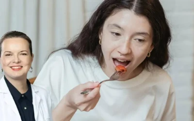 Un diagnostic de cancer reprezintă un moment de cumpănă, cu un impact emoțional puternic și o avalanșă de informații medicale