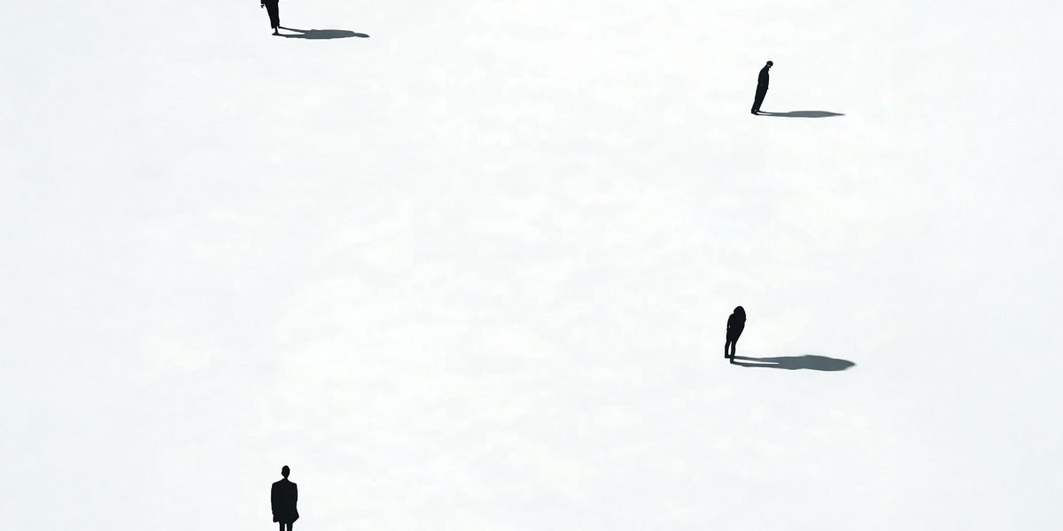 Relațiile umane, puse la încercare de noile tehnologii și tendințe sociale Viața socială a tinerilor este afectată de utilizarea excesivă a mediului digital, arată un nou studiu