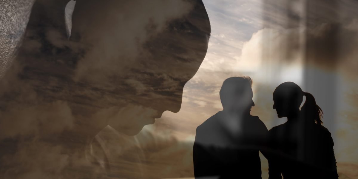 De ce ne atrag oamenii care ne evită? Explicația psihologilor Te-ai îndrăgostit vreodată de cineva care te ignoră, amână întâlnirile și pare că nu se implică în relație? Ciudat, dar mulți oameni sunt atrași de parteneri emoțional indisponibili