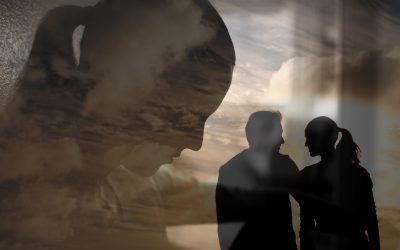 De ce ne atrag oamenii care ne evită? Explicația psihologilor Te-ai îndrăgostit vreodată de cineva care te ignoră, amână întâlnirile și pare că nu se implică în relație? Ciudat, dar mulți oameni sunt atrași de parteneri emoțional indisponibili