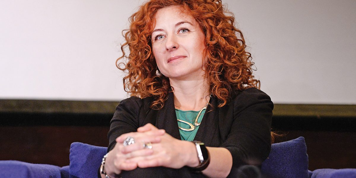 Piața muncii resimte frâna economiei: angajările încetinesc și salariile cresc mai ponderat Companiile românești adoptă o abordare precaută în 2024, contextul economic dificil determinând o temperare a planurilor de extindere și o prudență sporită pe piața muncii