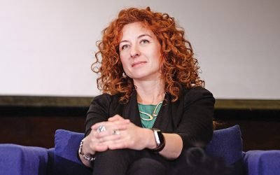 Piața muncii resimte frâna economiei: angajările încetinesc și salariile cresc mai ponderat Companiile românești adoptă o abordare precaută în 2024, contextul economic dificil determinând o temperare a planurilor de extindere și o prudență sporită pe piața muncii