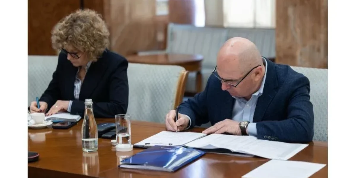 Ilie Bolojan critică metrorex: „nu e nevoie de o armată de paznici”