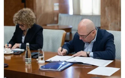 Ilie Bolojan critică metrorex: „nu e nevoie de o armată de paznici”