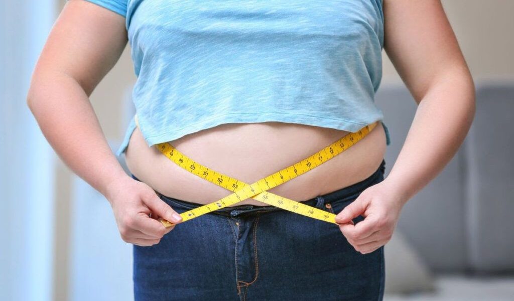 Ziua Mondială a Obezității, marcată la Institutul Fundeni cu accent pe abordarea integrată a bolii Institutul Clinic Fundeni a marcat astăzi, 4 martie, Ziua Mondială a Obezității prin intermediul unei manifestări științifice și educaționale