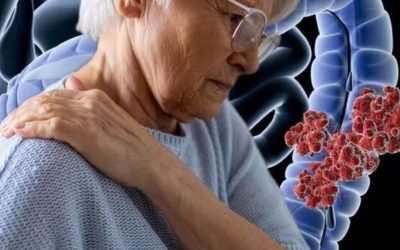 Simptom persistent, frecvent, poate indica cancer