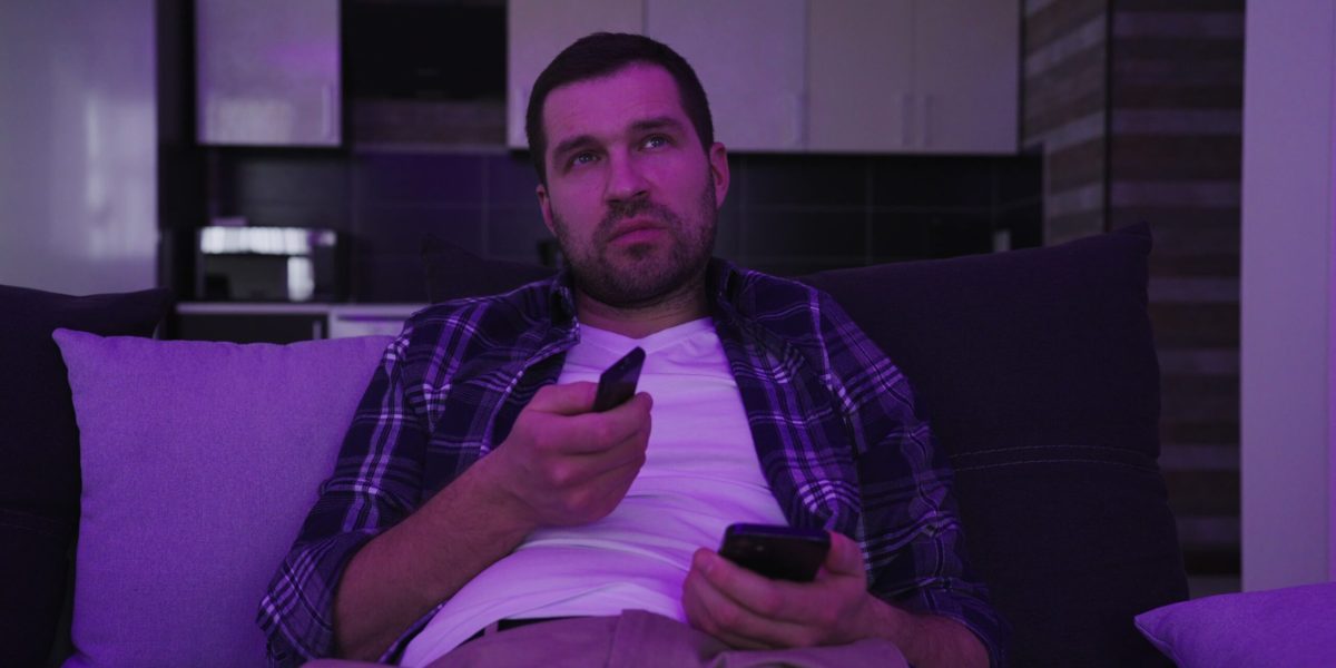 Epuizare fără efort: De ce te simți obosit chiar și când nu faci nimic Te simți epuizat, deși nu ai depus niciun efort fizic? Starea de oboseală persistentă, fără o cauză aparentă, devine o problemă tot mai frecventă