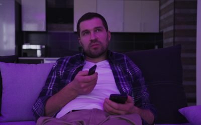 Epuizare fără efort: De ce te simți obosit chiar și când nu faci nimic Te simți epuizat, deși nu ai depus niciun efort fizic? Starea de oboseală persistentă, fără o cauză aparentă, devine o problemă tot mai frecventă