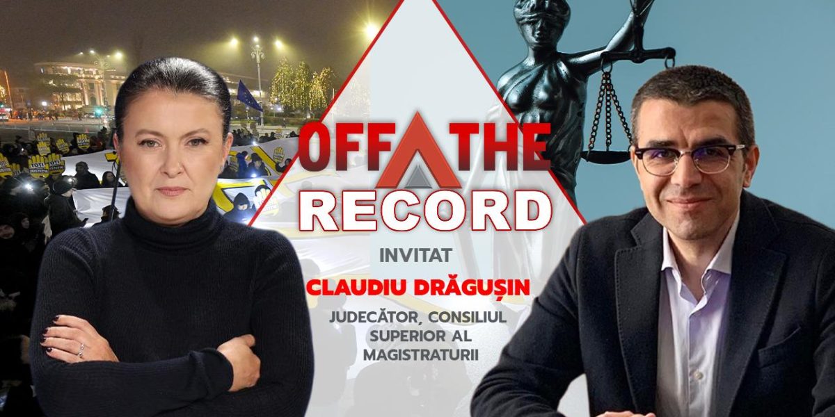 După adoptarea controversatei reforme privind pensiile speciale ale magistraților, atenția publică și politică pare să se fi diminuat